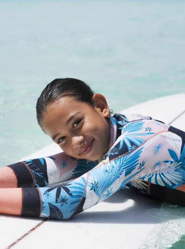 Goodcast.shop047509c03c 3