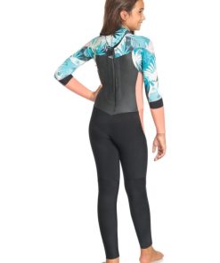 Goodcast.shop047509c03c 5