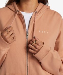 Goodcast.shop052f7062a1 3