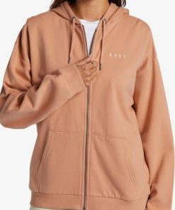 Goodcast.shop052f7062a1 4