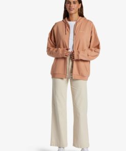 Goodcast.shop052f7062a1 5