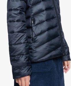 Goodcast.shop053c6319b3 2