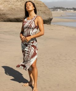 Goodcast.shop055c8da636 1