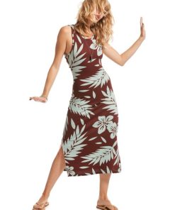 Goodcast.shop055c8da636 2