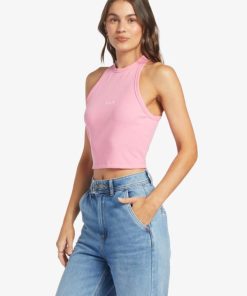 Goodcast.shop06793c61df 2