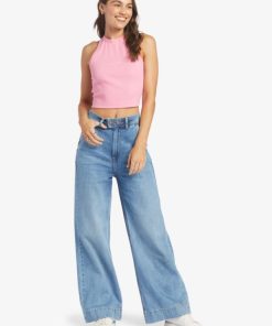 Goodcast.shop06793c61df 3