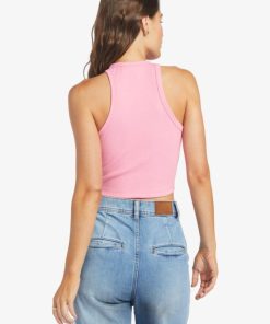 Goodcast.shop06793c61df 4