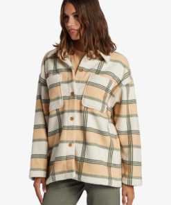 Goodcast.shop06c7feff14 2