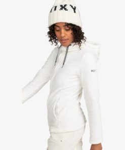 Goodcast.shop06cd0d9eef 3