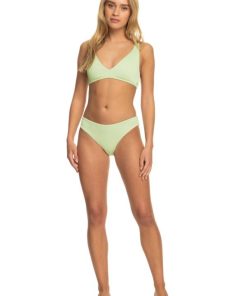 Goodcast.shop06d0ed78a2 3