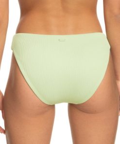 Goodcast.shop06d0ed78a2 4