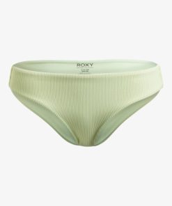 Goodcast.shop06d0ed78a2 5