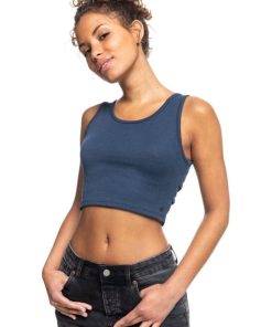 Goodcast.shop06d8d90a47 1