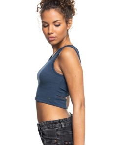 Goodcast.shop06d8d90a47 2