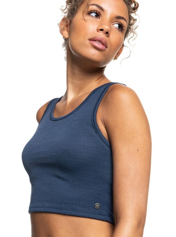 Goodcast.shop06d8d90a47 3