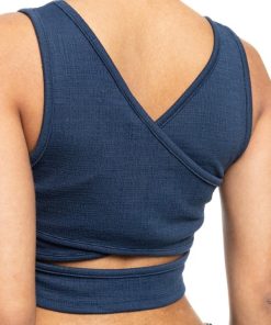 Goodcast.shop06d8d90a47 4