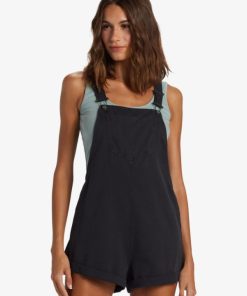 Goodcast.shop0745e32d77 1