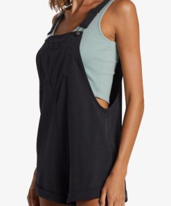 Goodcast.shop0745e32d77 3