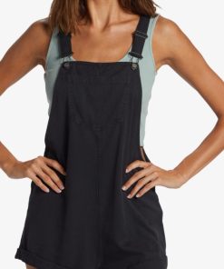 Goodcast.shop0745e32d77 4