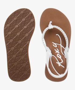 Goodcast.shop07c4be337d 3