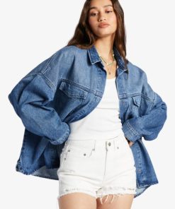 Goodcast.shop07d41ddf2a 3