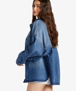 Goodcast.shop07d41ddf2a 4