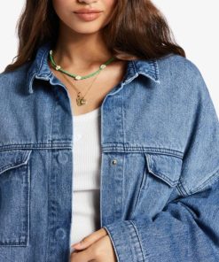 Goodcast.shop07d41ddf2a 5