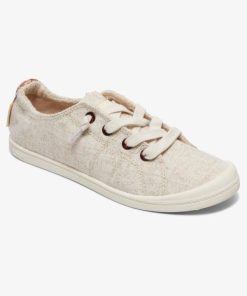 Goodcast.shop0800081dca 1