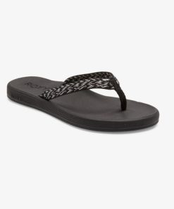 Goodcast.shop081785ffe7 1