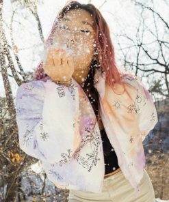 Goodcast.shop084f3f8313 1