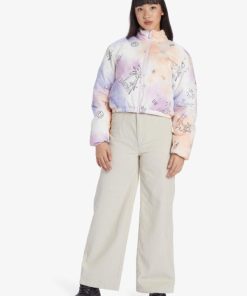 Goodcast.shop084f3f8313 2