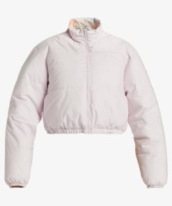 Goodcast.shop084f3f8313 4