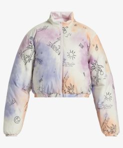 Goodcast.shop084f3f8313 5