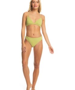 Goodcast.shop08d2bebafa 2