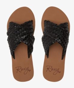 Goodcast.shop092899c7da 3