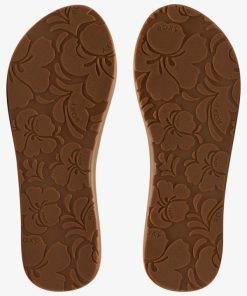 Goodcast.shop092899c7da 4