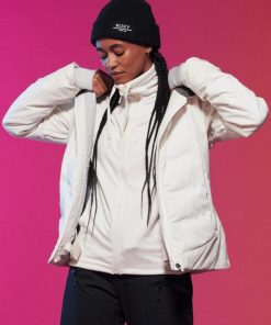 Goodcast.shop09bd774002 2