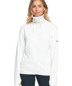 Goodcast.shop09bd774002 3