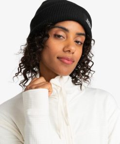 Goodcast.shop09bd774002 5