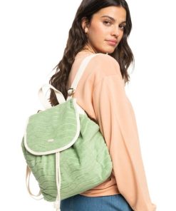 Goodcast.shop0a4f069f68 4