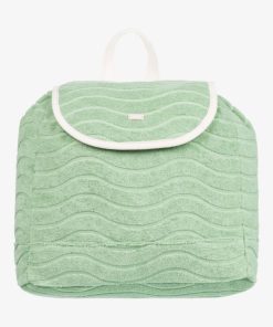 Goodcast.shop0a4f069f68 5