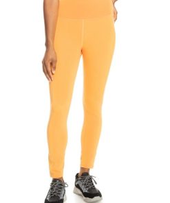 Goodcast.shop0a72f1e94a 1