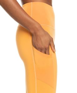 Goodcast.shop0a72f1e94a 3