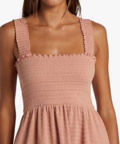 Goodcast.shop0abd9459f5 3