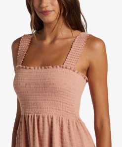 Goodcast.shop0abd9459f5 4