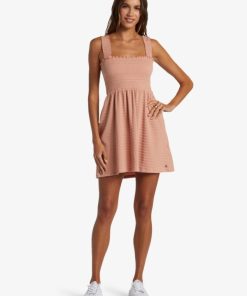 Goodcast.shop0abd9459f5 5