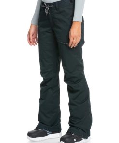 Goodcast.shop0bafcfa549 2