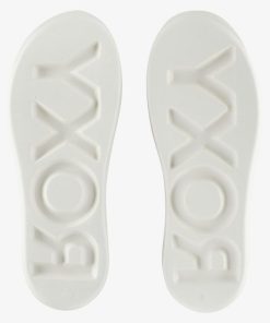 Goodcast.shop0c2eca5dc4 5