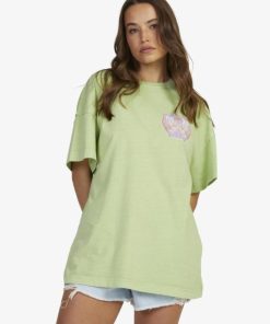 Goodcast.shop0c37907586 3