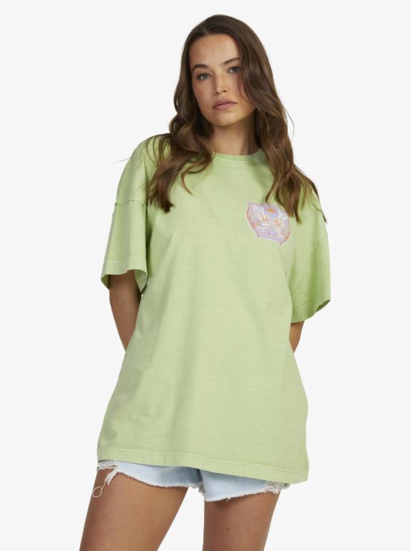 Goodcast.shop0c37907586 3